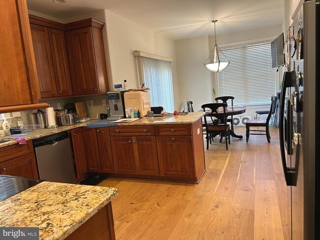 1 Haymarket Ln in Bryn Mawr, PA - Building Photo - Building Photo