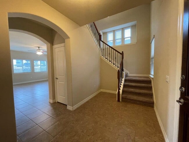 6505 Alleyton Dr in Austin, TX - Foto de edificio - Building Photo
