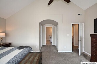 109 Daffodil Cir in Madison, AL - Building Photo - Building Photo