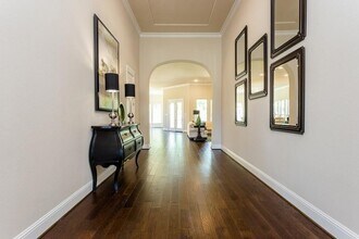 2064 Bluestem Dr in Conroe, TX - Building Photo - Building Photo