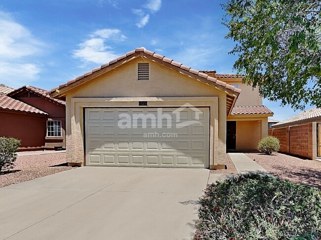 property at 11818 W Altadena Ave