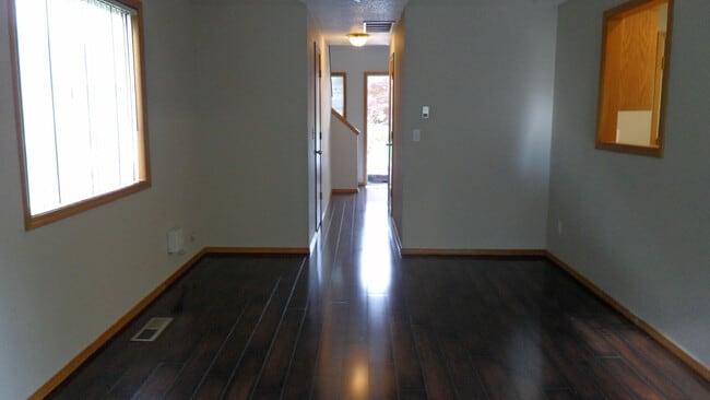 property at 3933 SW Pinewood Way