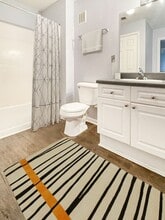 Hays Mill in Carrollton, GA - Foto de edificio - Building Photo