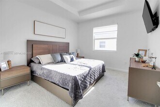 2873 SE 24th Ave in Homestead, FL - Building Photo - Building Photo