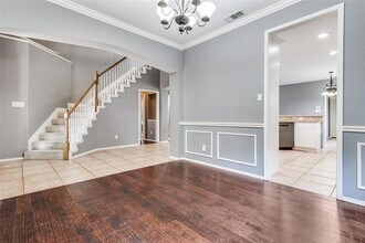 5632 Westwood Ln in The Colony, TX - Building Photo - Building Photo