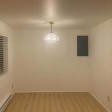 55 1st Ave NW in Issaquah, WA - Building Photo - Building Photo