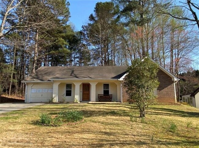 1232 Daniel Ln