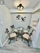 226 Scott Rd in Cambridge, ON - Building Photo - Building Photo