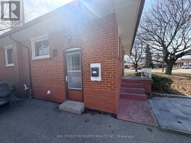 property at 59 Christina Crescent