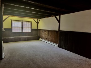 36 Gunn St in Milford, CT - Building Photo - Building Photo