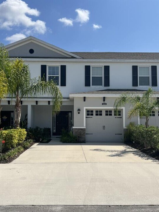 5536 Twilight Grey Ln in Sarasota, FL - Building Photo