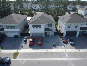 12948 SW 265th Terrace in Homestead, FL - Building Photo - Building Photo