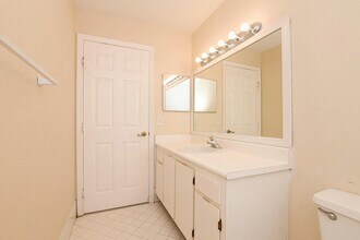 1547 Pheasant Walk in Fort Pierce, FL - Building Photo - Building Photo