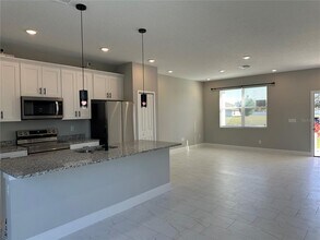 159 Anzio Dr in Poinciana, FL - Building Photo - Building Photo