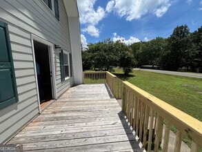 943 Grier Rd in Winder, GA - Building Photo - Building Photo