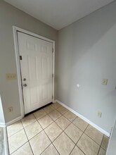 224 Edith Way in Daleville, AL - Building Photo - Building Photo