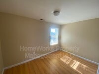 23 S Calhoun St photo'