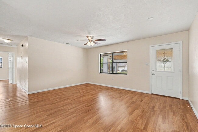 3960 Barcelona St in Titusville, FL - Building Photo - Building Photo