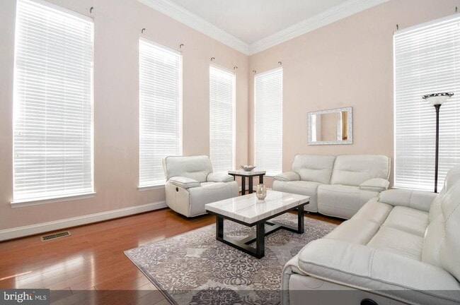 15260 Rosemont Manor Dr