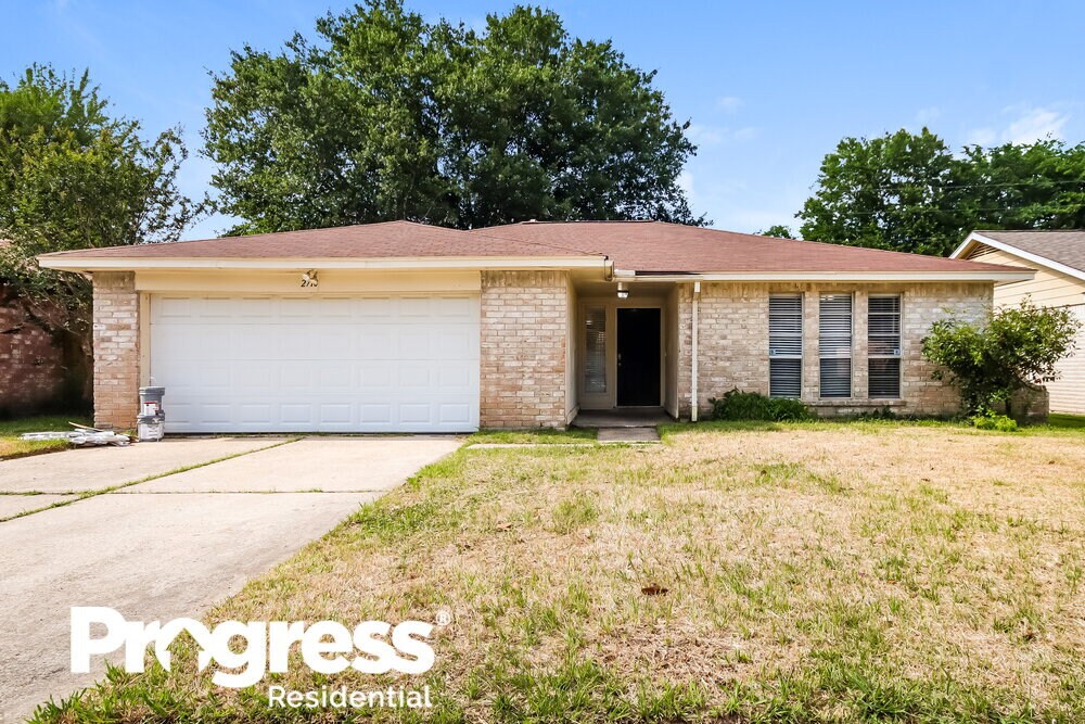 2710 Quiver Ln Photo
