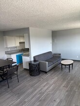 1337 Canyon Rd in Kemmerer, WY - Building Photo - Building Photo