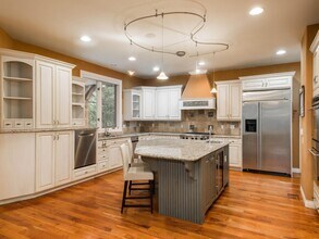 9 Foxtail Cir in Englewood, CO - Building Photo - Building Photo