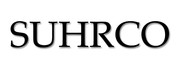 Property Management Company Logo SUHRCO Residential Properties, LLC