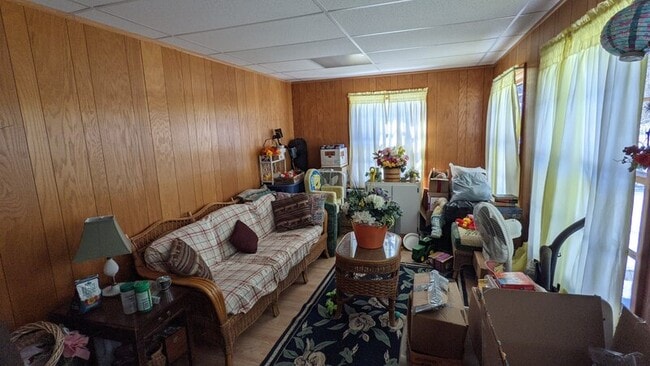 15990 W 4th St in Hayward, WI - Building Photo - Building Photo