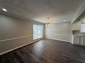 3027 Harlan Dr in Mesquite, TX - Building Photo - Building Photo