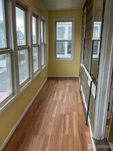 93 Schley St in Newark, NJ - Building Photo - Building Photo