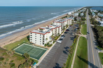 Chadham by the Sea North in New Smyrna Beach, FL - Building Photo - Building Photo