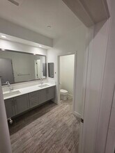 148 Uptown Cir in Oakland, CA - Building Photo - Building Photo