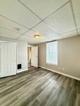 528 Market St in New Cumberland, PA - Building Photo - Building Photo