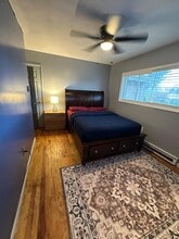202 Colfax Ave in Scranton, PA - Building Photo - Building Photo