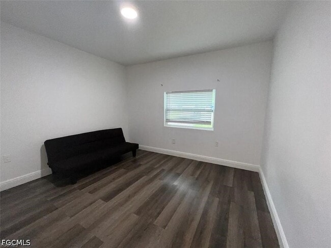 4180 Sabal Ln, Unit 2 in Ft. Myers, FL - Building Photo - Building Photo