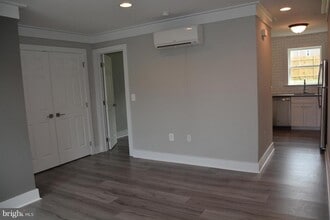 5029 Hanna Pl SE in Washington, DC - Building Photo - Building Photo