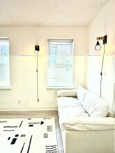 1415 Commonwealth Ave, Unit 502 in Boston, MA - Building Photo - Building Photo