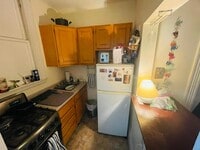 1111 Boylston St photo'