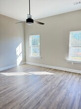 4007 Hidden Crossing Ln in Grovetown, GA - Building Photo - Building Photo