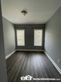 2542 Druid Park Dr photo'