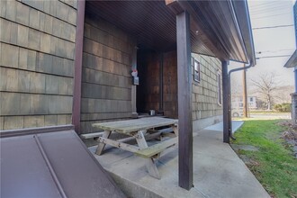 4 Maple St in Oneonta, NY - Building Photo - Building Photo