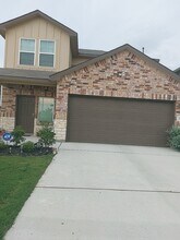 2907 Panther Spg in New Braunfels, TX - Building Photo - Building Photo