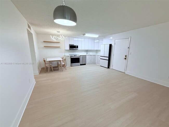 property at 9352 S Belfort Cir