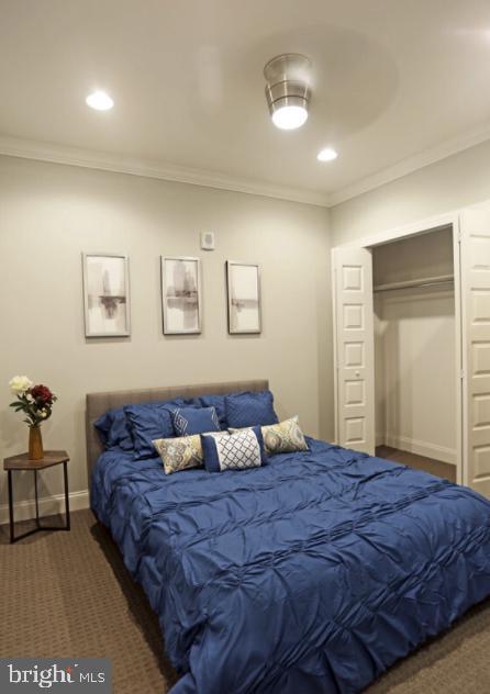 1421 N 5th St-Unit -0B1BA in Philadelphia, PA - Foto de edificio - Building Photo