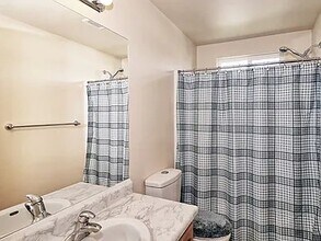 222 Mansfield Ct in Grand Junction, CO - Building Photo - Building Photo