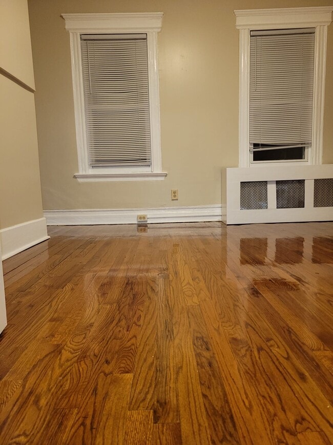 378 Hawthorne St in Orange, NJ - Foto de edificio - Building Photo