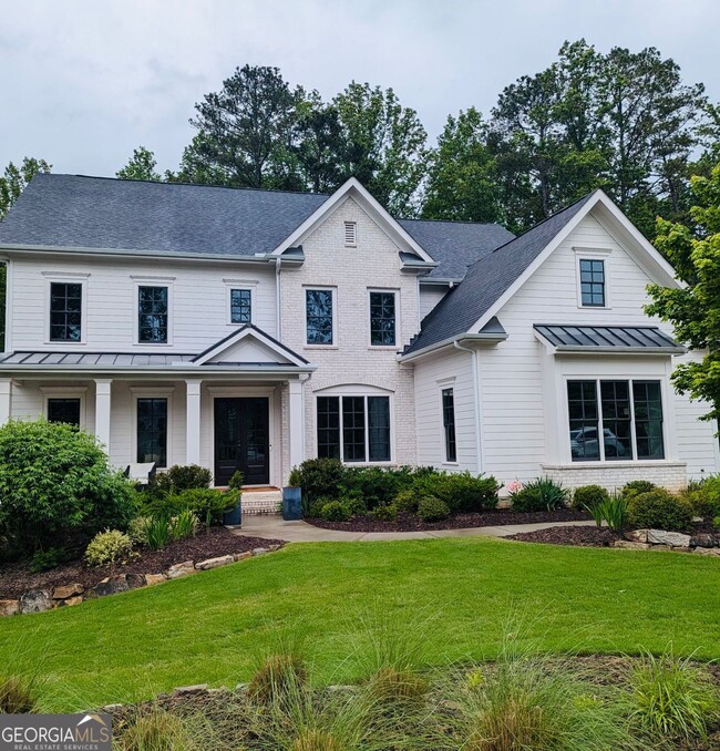 property at 2045 Kent Ct
