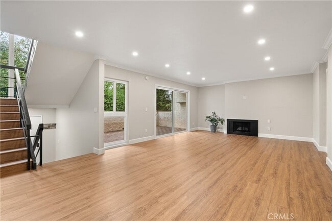5339 Coldwater Canyon Ave in Los Angeles, CA - Building Photo - Building Photo