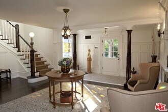 3326 Fryman Rd in Los Angeles, CA - Building Photo - Building Photo