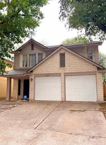 property at 12912 Steeple-Chase Dr